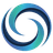 Circulate Logo